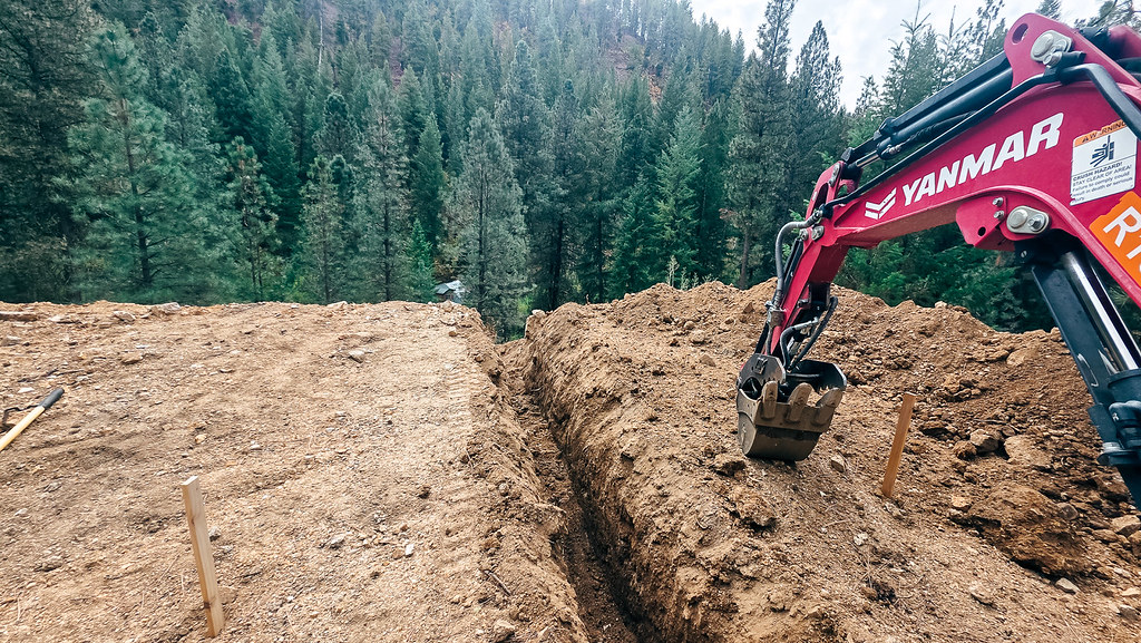 Property Trench-14