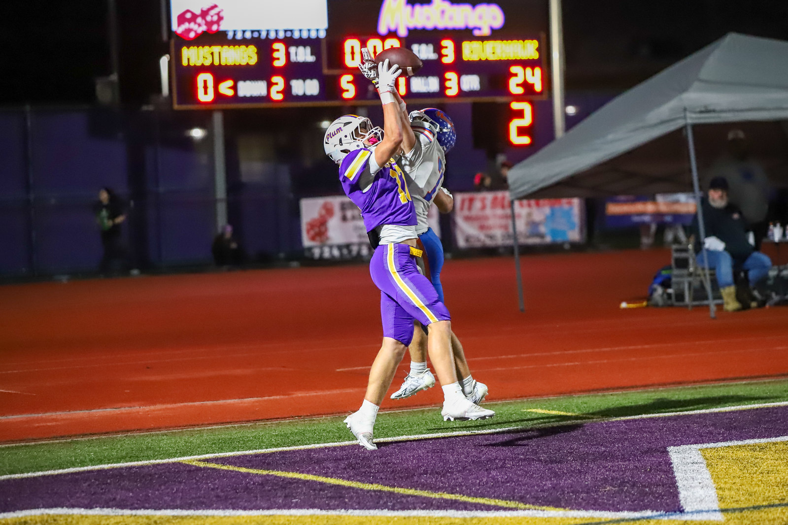 2026 HSF Wk 7 Pennsylvania