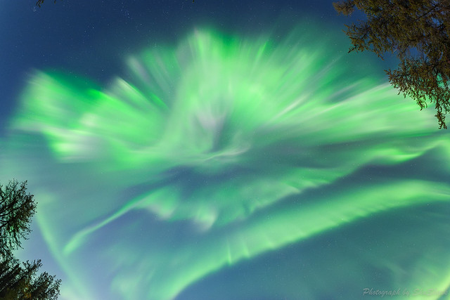 20260924-yellowknife-PS520343