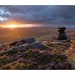 			<p><a href="https://www.flickr.com/people/30071959@N07/">Paul Newcombe</a> posted a photo:</p>
	
<p><a href="https://www.flickr.com/photos/30071959@N07/55566301046/" title="The Salt Cellar"><img src="https://live.staticflickr.com/65535/55566301046_e4e189b63b_m.jpg" width="240" height="168" alt="The Salt Cellar" /></a></p>

<p><b>The Salt Cellar, Derwent Edge, Peak District, UK</b><br />
<br />
© 2026 Paul Newcombe. Don't use without permission.<br />
<br />
It's hard to believe this was taken a month ago. It was the best light I'd had here in 13 years.<br />
<br />
It's been really difficult to process for a natural feel and I've been poking it now and again.</p>
