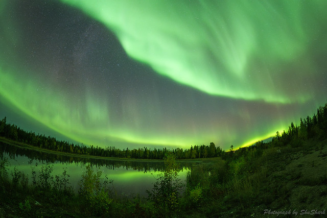 20260920-yellowknife-PS520286
