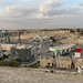 View from the Uptown Cairo Ridge