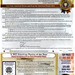 FLAG: A 2025 American Patriot of the Year Entry/donation form, Front FLAG: A 2025 American Patriot of the Year Entry/donation form, Front