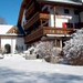 Residence Montana