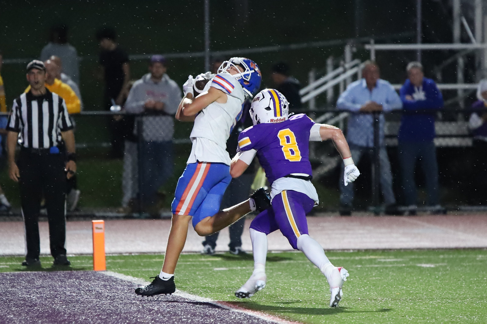 2026 HSF Wk 7 Pennsylvania