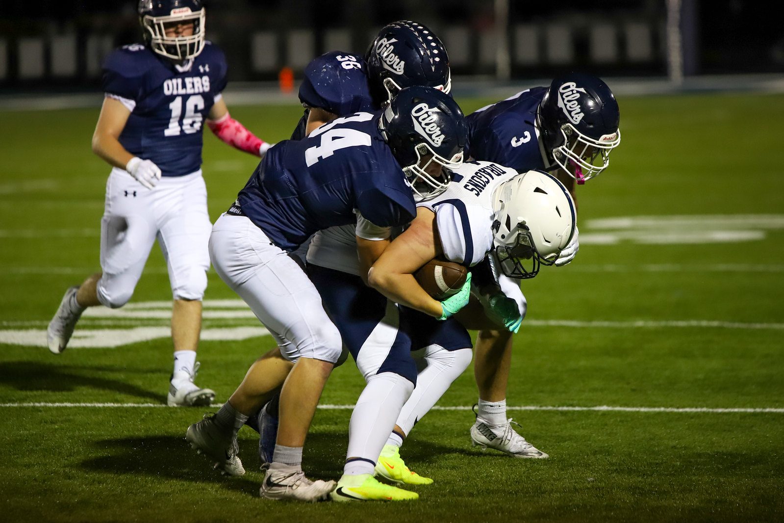 2026 HSF Wk 7 Pennsylvania