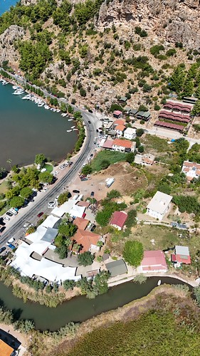 Orhaniye