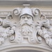 			<p><a href="https://www.flickr.com/people/i_csuhai/">Istvan</a> posted a photo:</p>
	
<p><a href="https://www.flickr.com/photos/i_csuhai/55566623895/" title="Face 2"><img src="https://live.staticflickr.com/65535/55566623895_d9dfa79fd5_m.jpg" width="240" height="161" alt="Face 2" /></a></p>

<p>Two different ones.</p>

