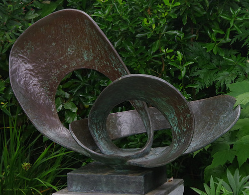 1KA04196a_CT