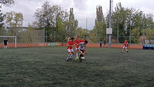 Alameno-Colonia-2