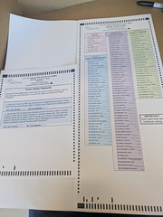 PXL_20261003_184623639