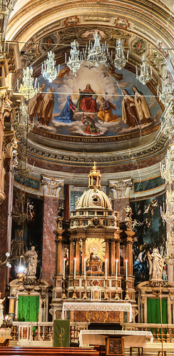 Rome_110535