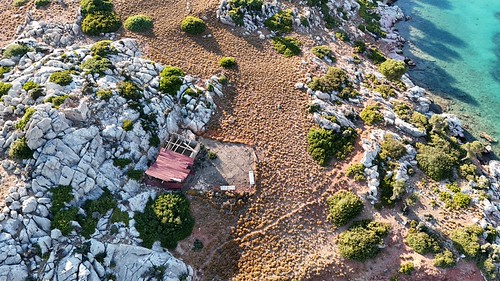 Bozukkale