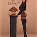 ･⋆.ೃ࿔* ⋆ Hello October! ⋆.ೃ࿔*:･