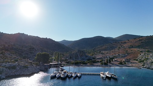 Bozukkale