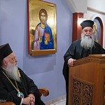 Epeteios_Radiofonikou_Stathmou_2026_0073