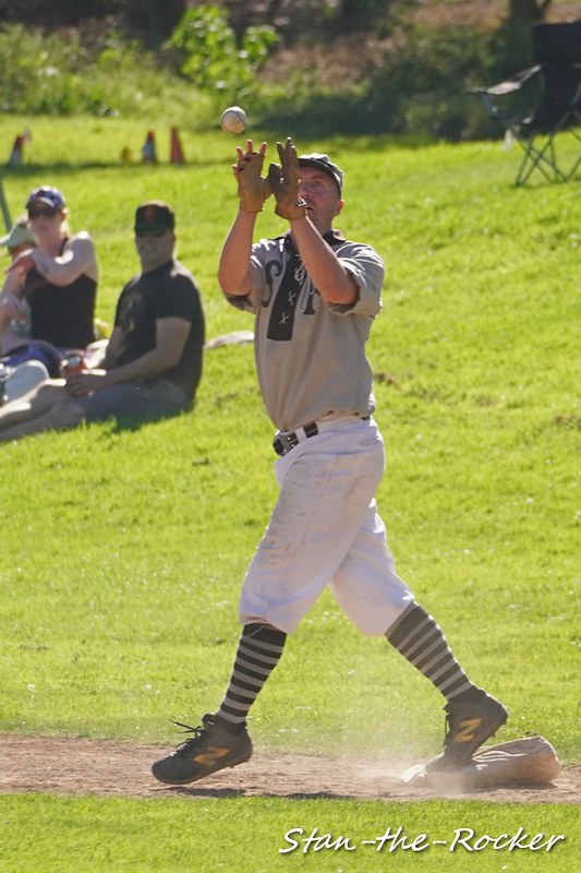 2026 BAVBB Golden Gate Cup Semi-Finals at Big Rec Field, Golden Gate Park - 100326 - 089 - SF Barbary Coast at SF Pacifics