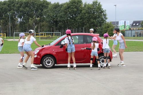 3).2026  Carwash Clubkamp. kunstrijden 19 sept.