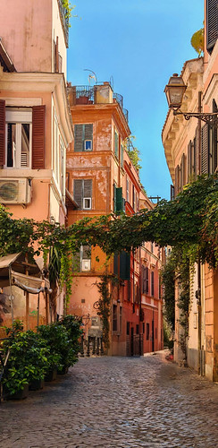 Rome_105247