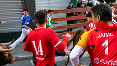 DSC00807
