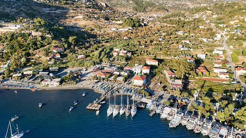Sögüt