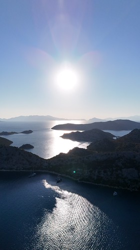 Sögüt
