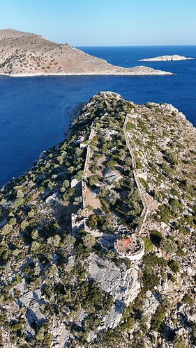 Bozukkale