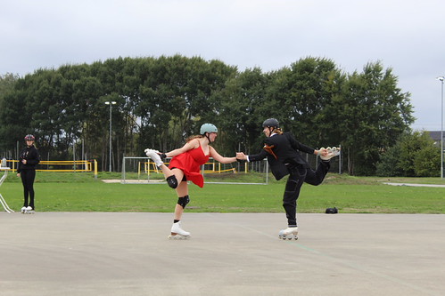 5) Duo. 2026 Clubkamp. kunstrijden 19 sept.