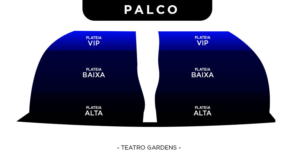 ilustrativo_Teatro-Gardens.jpg?v=9275318076aca55a0caafe