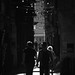 Genoa: Strings Attached