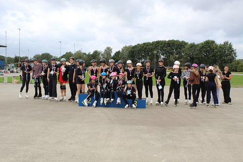 8) Prijsuitreiking 2026 Clubkamp. kunstrijden 19 sept.