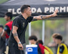Florida Premier Black @ Florida Premier Gold ECNL-R 2011 Boys