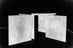 Richard Serra