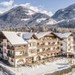 Residence Aparthotel Panorama