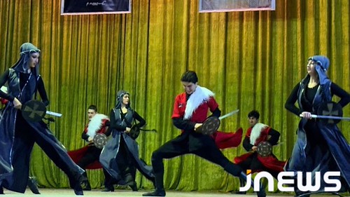 Koncert - 1