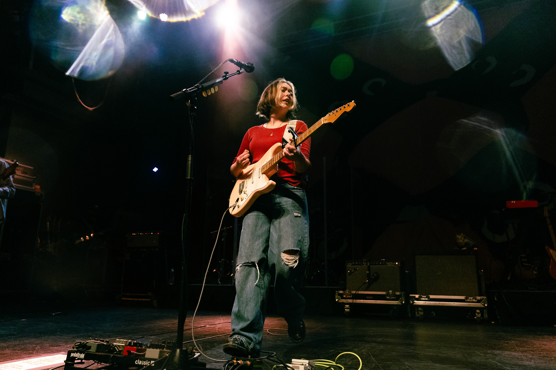 10012026_Snail Mail_PARKLIFE_16