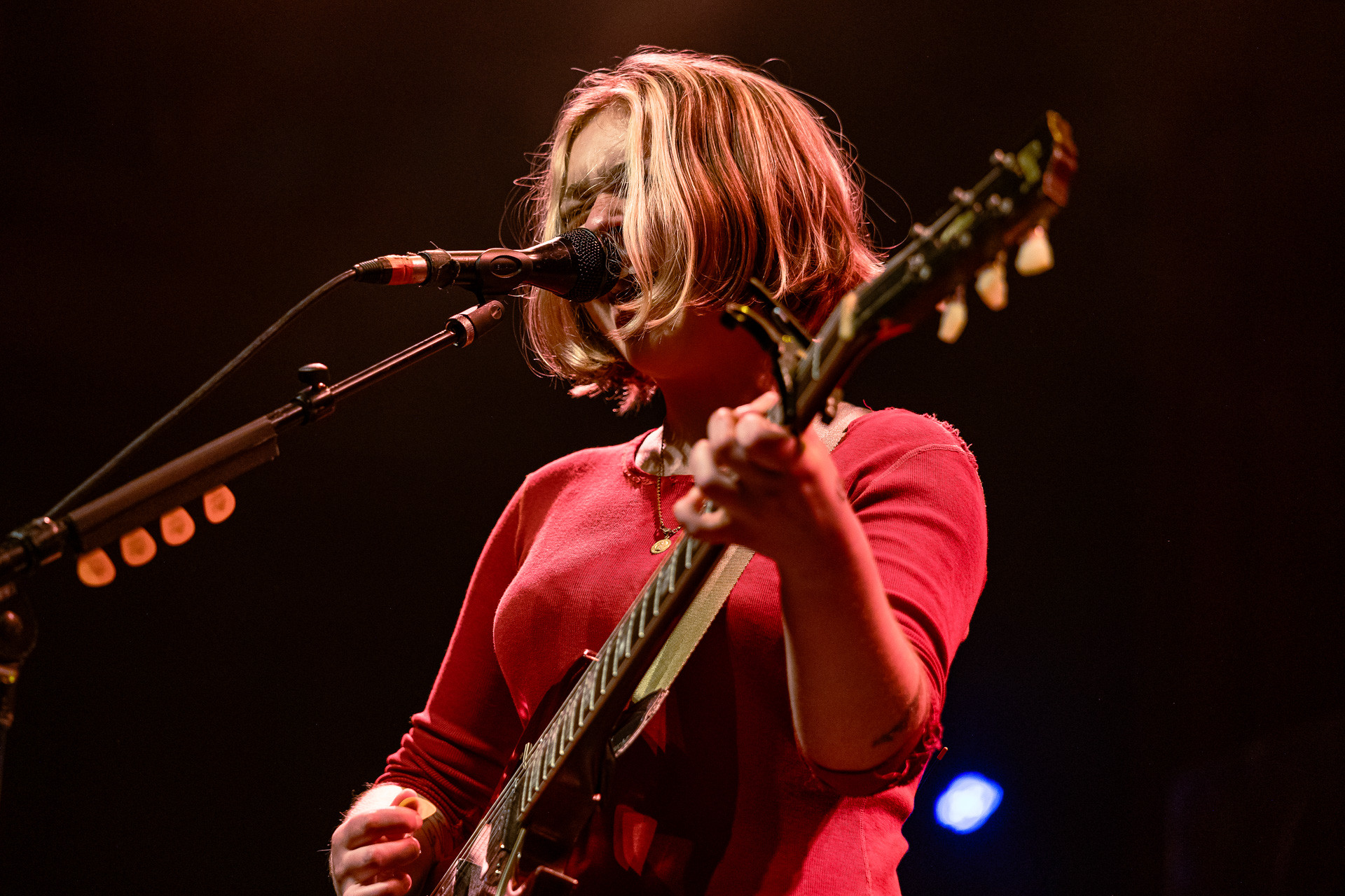10012026_Snail Mail_PARKLIFE_05