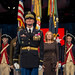 Senior General Officer Retirement Ceremony – Lt. Gen. Mark T. Simerly – Oct. 2, 2026