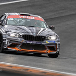 Nieuwjaarsrace Zandvoort 2026