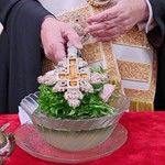 Epeteios_Radiofonikou_Stathmou_2026_0043