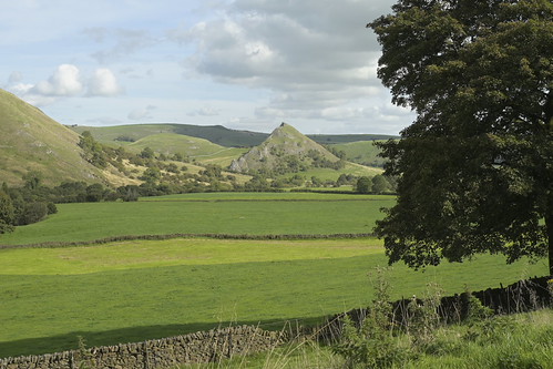 Parkhouse