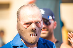 Folsom Street Fair