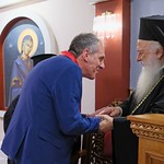 Epeteios_Radiofonikou_Stathmou_2026_0097