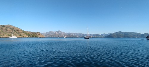 InBükü