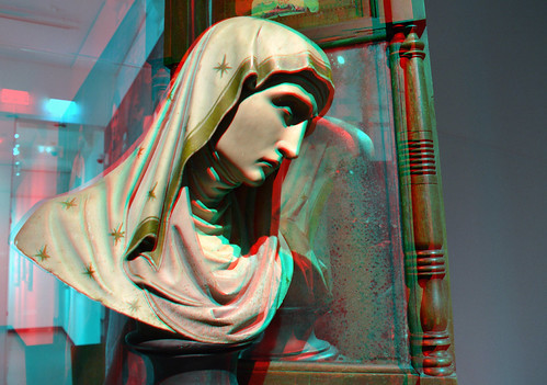 Moerman Centraal-museum Utrecht 2026 3D