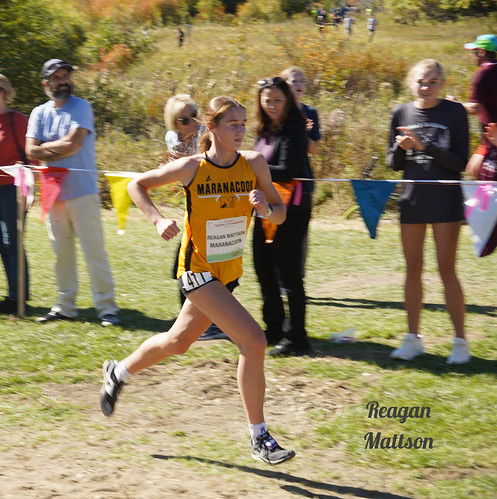 FOC08988 Reagan Mattson