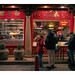 Chinese food