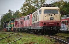 103 235 II