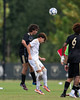 Florida Premier Black @ Florida Premier Gold ECNL-R 2011 Boys