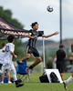 Florida Premier Black @ Florida Premier Gold ECNL-R 2011 Boys